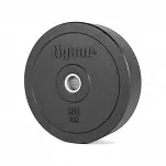 Obciążenie bumperowe Tiguar 20 kg - 2