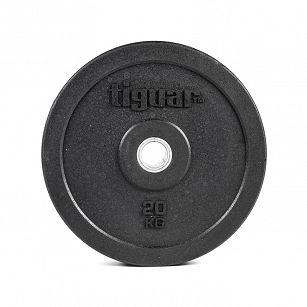 Obciążenie bumperowe Tiguar 20 kg