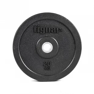 Obciążenie bumperowe Tiguar 20 kg