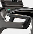 Bieżnia elektryczna MATRIX Fitness TF30 z konsolą XIR - 3