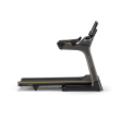 Bieżnia elektryczna MATRIX Fitness TF30 z konsolą XIR - 2