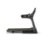 Bieżnia elektryczna MATRIX Fitness TF30 z konsolą XIR - 2