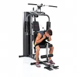 Atlas treningowy FINNLO AUTARK 600 - 7