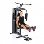 Atlas treningowy FINNLO AUTARK 600 - 8