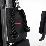 Atlas treningowy FINNLO AUTARK 600 - 20