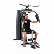 Atlas treningowy FINNLO AUTARK 600 - 24