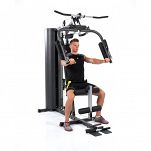 Atlas treningowy FINNLO AUTARK 600 - 24