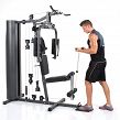 Atlas treningowy FINNLO AUTARK 600 - 9