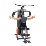 Atlas treningowy FINNLO AUTARK 600 - 10