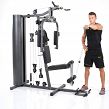 Atlas treningowy FINNLO AUTARK 600 - 13