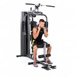 Atlas treningowy FINNLO AUTARK 600 - 14