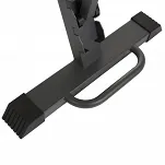 Ławka FINNLO DESIGN LINE - 6