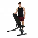 Ławka FINNLO DESIGN LINE - 8