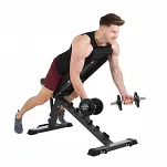 Ławka FINNLO DESIGN LINE - 11