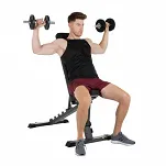 Ławka FINNLO DESIGN LINE - 18