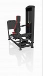 Suwnica pozioma ze stosem MP-U217 - Marbo Sport - 6