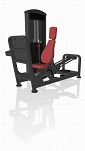 Suwnica pozioma ze stosem MP-U217 - Marbo Sport - 2