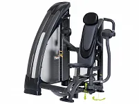 Klatka piersiowa - SportsArt N933 - 2