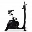 Rower elektromagnetyczny HAMMER VARON XTR II - 3
