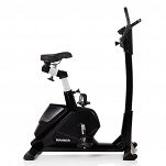 Rower elektromagnetyczny HAMMER VARON XTR II - 3