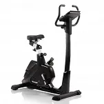 Rower elektromagnetyczny HAMMER VARON XTR II - 2