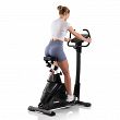 Rower elektromagnetyczny HAMMER VARON XTR II - 13