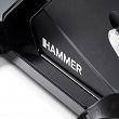 Rower elektromagnetyczny HAMMER VARON XTR II - 11