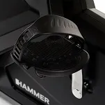 Rower elektromagnetyczny HAMMER VARON XTR II - 16