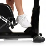 Rower elektromagnetyczny HAMMER VARON XTR II - 12