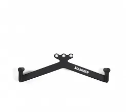 Wąski uchwyt HAMMER PERFORMANCE NARROW RUDDER HANDLE