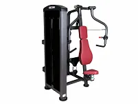 Maszyna do wypychania na klatkę MP-U225 - Marbo Sport - 3