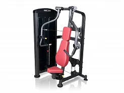 Maszyna do wypychania na klatkę MP-U225 - Marbo Sport