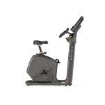 Rower treningowy MATRIX Fitness U30 z konsolą XIR - 2