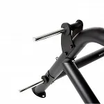 Stojaki pod sztangę FINNLO MAXIMUM INSPIRE SQUAT RACK - EKSPOZYCJA - 7