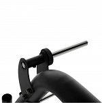 Stojaki pod sztangę FINNLO MAXIMUM INSPIRE SQUAT RACK - EKSPOZYCJA - 6