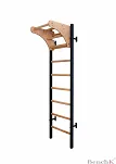 Drabinka gimnastyczna BenchK 211B - 2