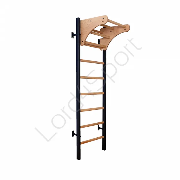 Drabinka gimnastyczna BenchK 211B