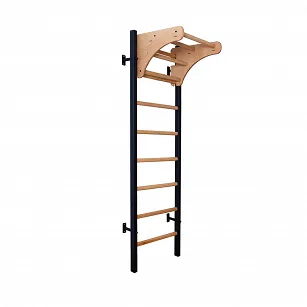 Drabinka gimnastyczna BenchK 211B