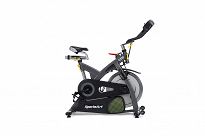 Rower spinningowy SportsArt G510 - 3