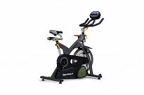 Rower spinningowy SportsArt G510 - 4