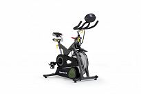 Rower spinningowy SportsArt G510 - 6