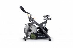 Rower SportsArt G510