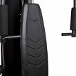 Atlas treningowy HAMMER FERRUM TX2 - 11
