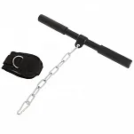 Atlas treningowy HAMMER FERRUM TX2 - 12