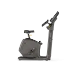 Rower treningowy MATRIX Fitness U50 z konsolą XR - 2