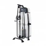 Cable tower - SportsArt S973 - 2