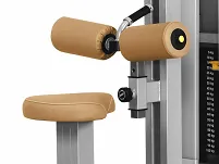 Wyciąg z góry MASTER SPORT JP-6 - 2