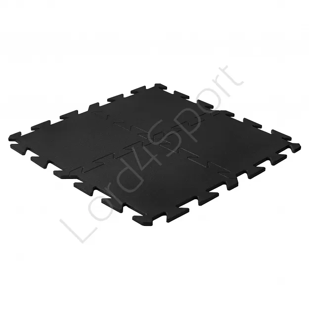 Profesjonalna podłoga FINNLO Maximum 100 x 100 cm x 15 mm