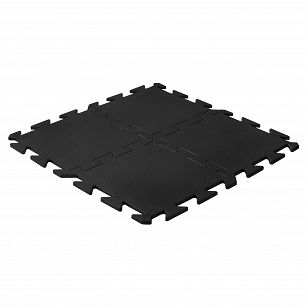 Profesjonalna podłoga FINNLO Maximum 100 x 100 cm x 15 mm