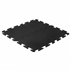 Profesjonalna podłoga FINNLO Maximum 103 x 103 cm x 15 mm